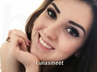 Lunasmeet