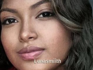 Lunasmiith