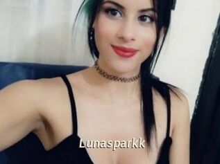 lunasparkk Blog éjac