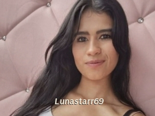 Lunastarr69
