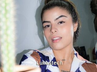 Lunastech