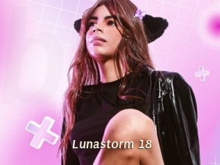 Lunastorm_18