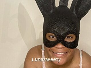 Lunasweety