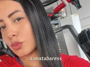 Lunatabaress