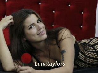 Lunataylors