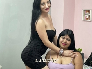 Lunatylor
