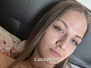 lunavaibe Blog éjac