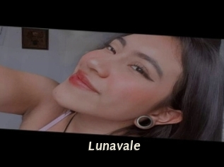 Lunavale