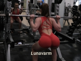 Lunavarm