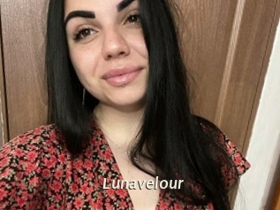 Lunavelour