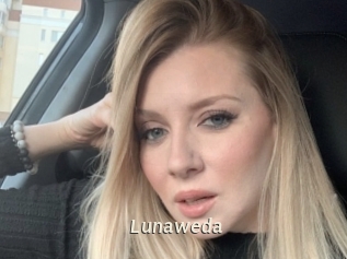 Lunaweda