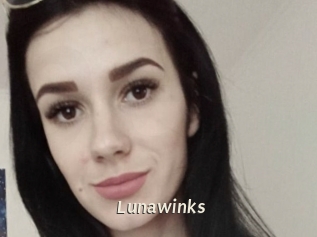 Lunawinks