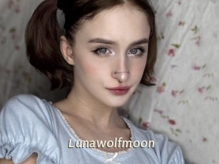Lunawolfmoon