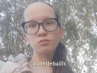 Lunettebaills