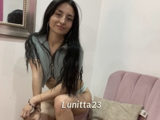 Lunitta23