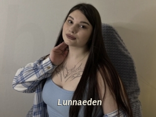 Lunnaeden
