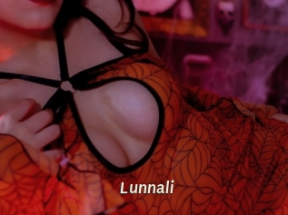 lunnali Blog éjac