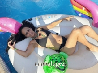lunnalopez Blog éjac