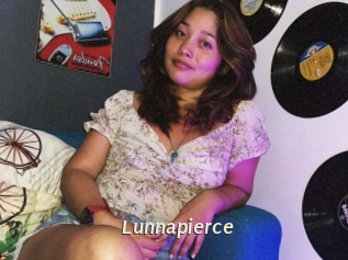 lunnapierce Blog éjac