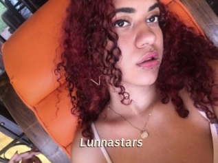 Lunnastars