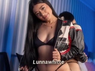 lunnawhitte Blog éjac