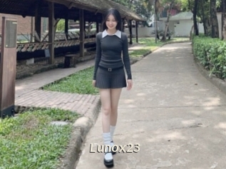 Lunox23