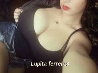 Lupita_ferrer18