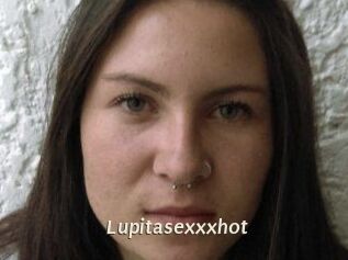 Lupitasexxxhot