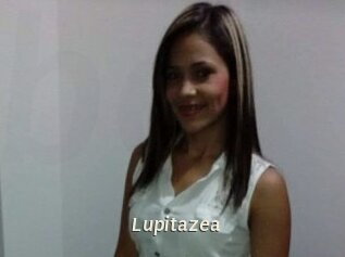 lupitazea Blog éjac