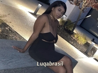 Luqabrasil