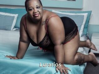 Lurarios