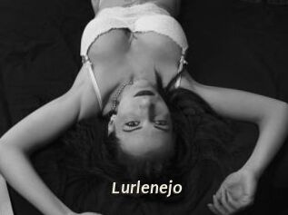 Lurlenejo