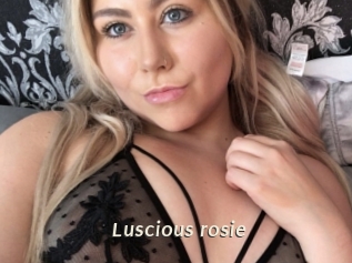 Luscious_rosie