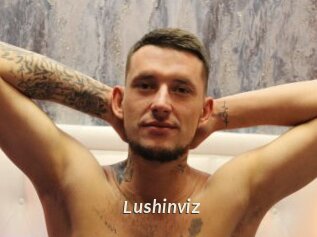 Lushinviz