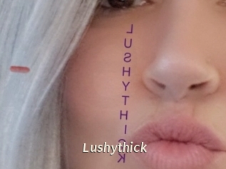 lushythick Blog éjac