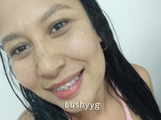 lushyyg Blog éjac