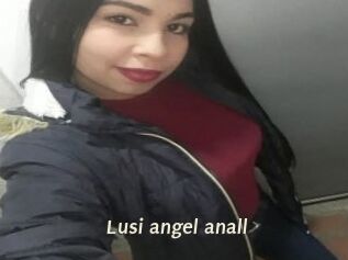 Lusi_angel_anall