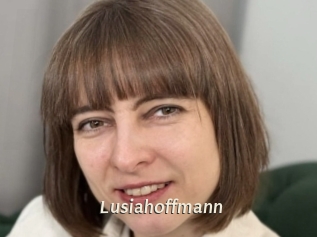 Lusiahoffmann