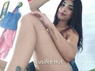Lusifer_Hot