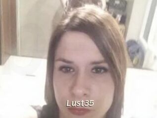 Lust35
