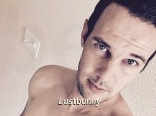 Lustbunny