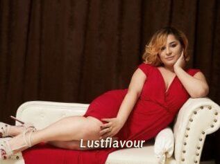 Lustflavour