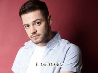Lustfulgay