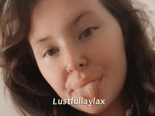 Lustfullaylax