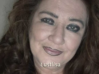 Lustlisa