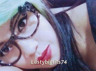 Lusty_big_tits74