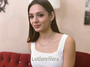 lutienrifera Blog éjac
