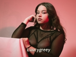 Luucygreey