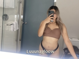 Luuunagloow