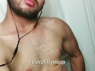 Luv2fill_you_up